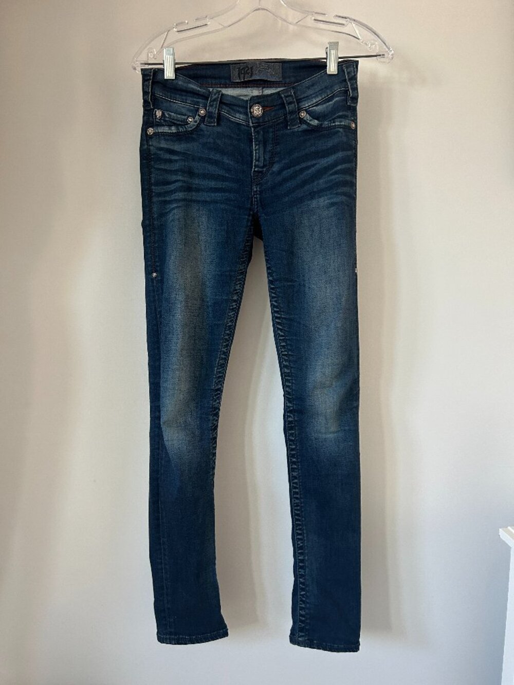 1921 Denim Jeans - Size 27